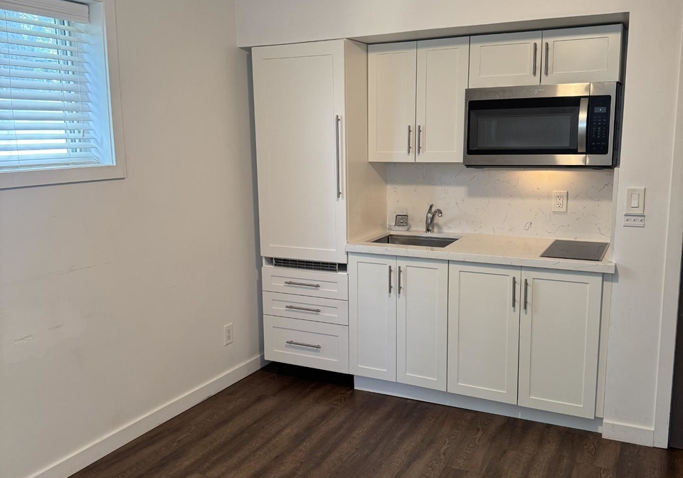 564-lyons-lane-oakville-ontario-w13450434