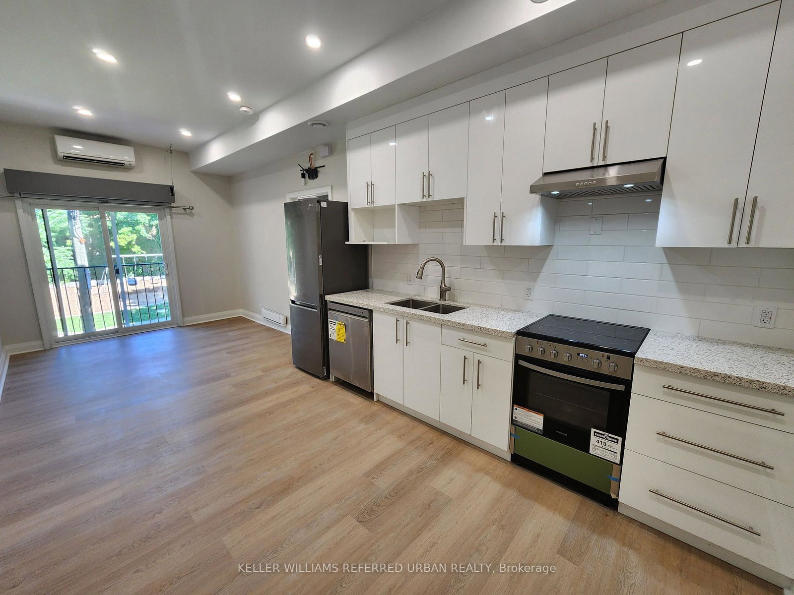 998-bloor-street-w-toronto-ontario-w13450446