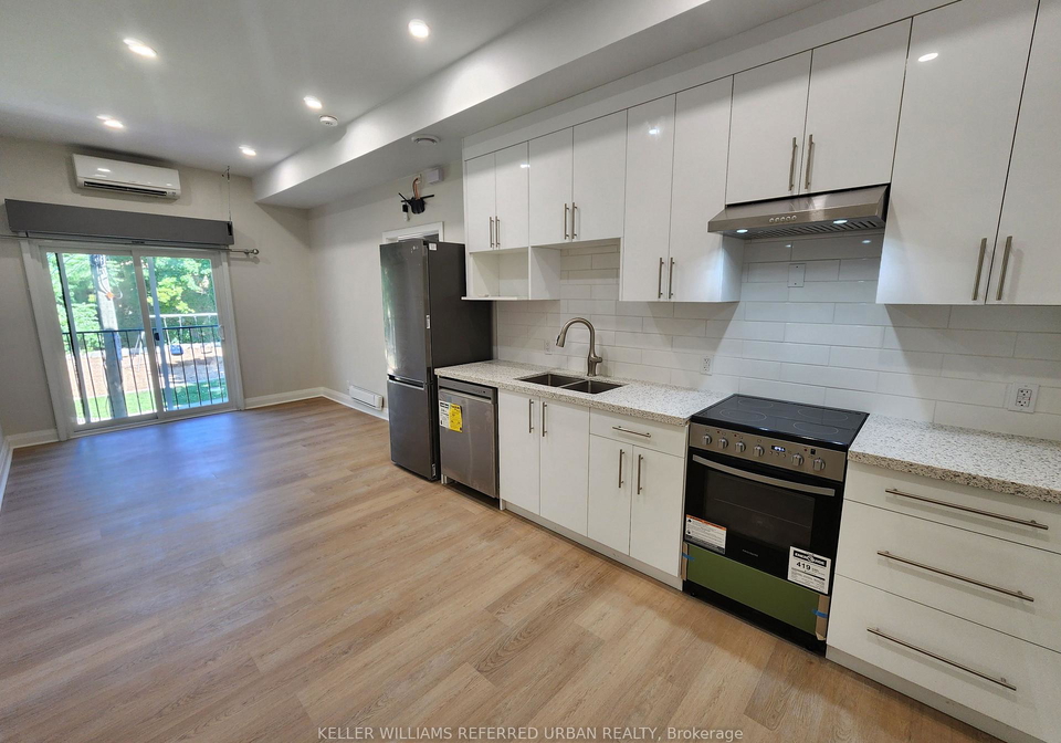 998-bloor-street-w-toronto-ontario-w13450446