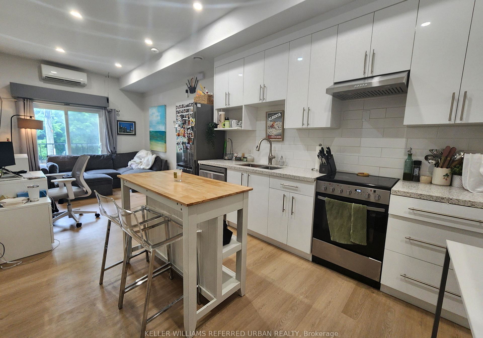 998-bloor-street-w-toronto-ontario-w13450446