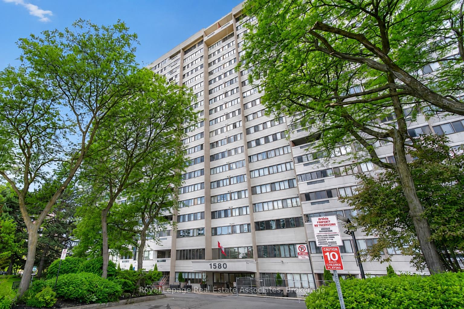 1580-mississauga-valley-boulevard-mississauga-ontario-w13450478