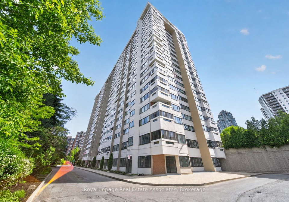 1580-mississauga-valley-boulevard-mississauga-ontario-w13450478