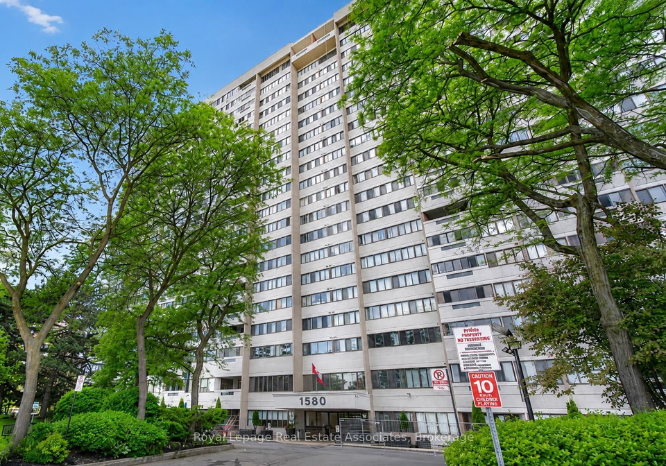 1580-mississauga-valley-boulevard-mississauga-ontario-w13450478