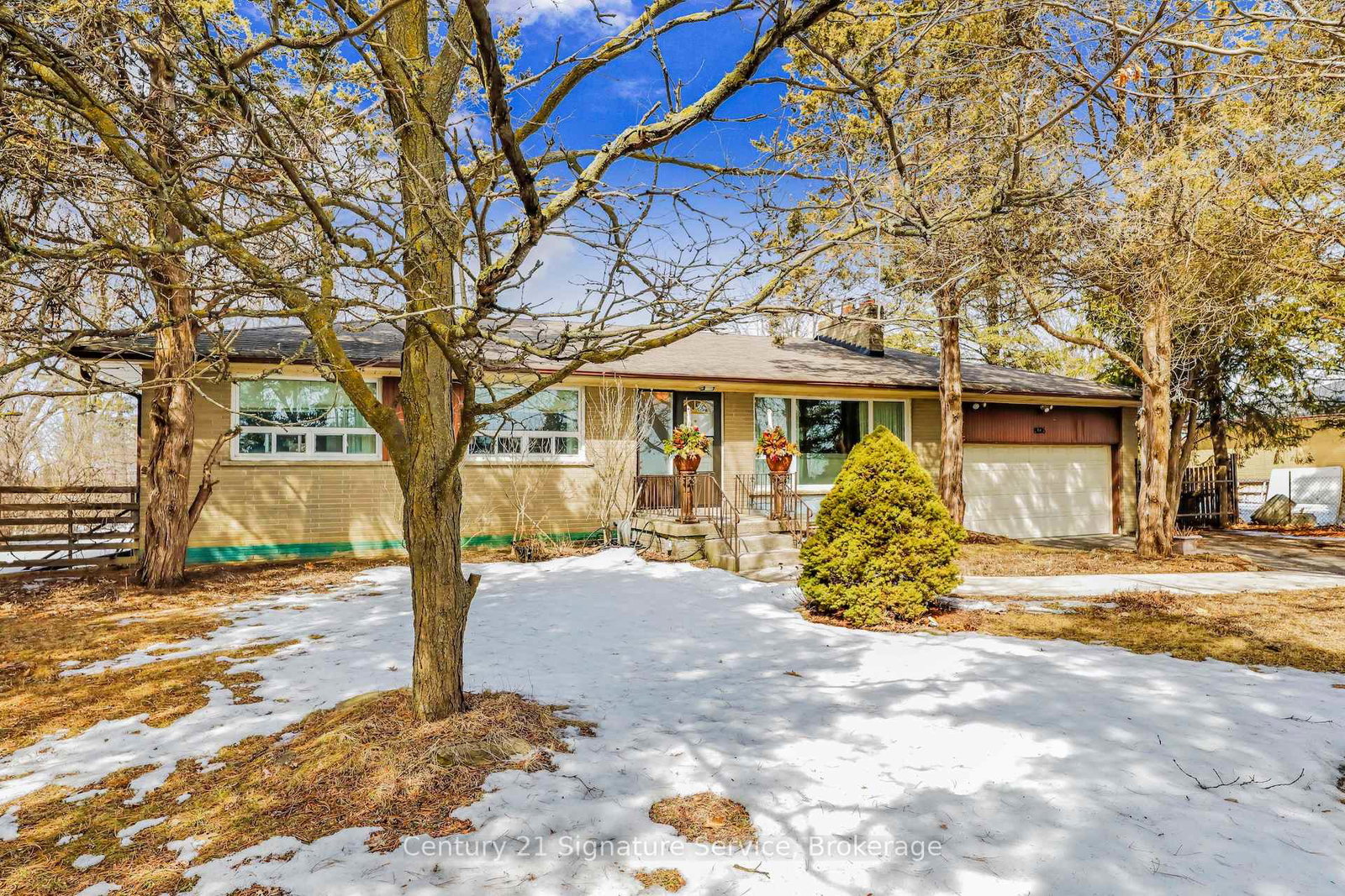 8026-mayfield-road-caledon-ontario-w13450482