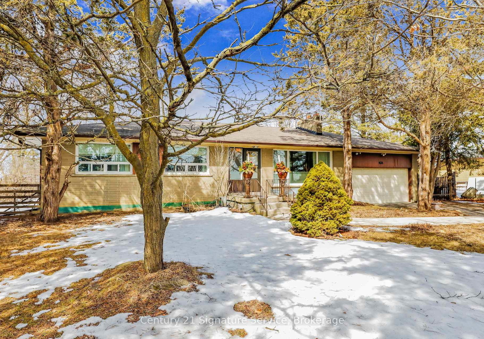 8026-mayfield-road-caledon-ontario-w13450482