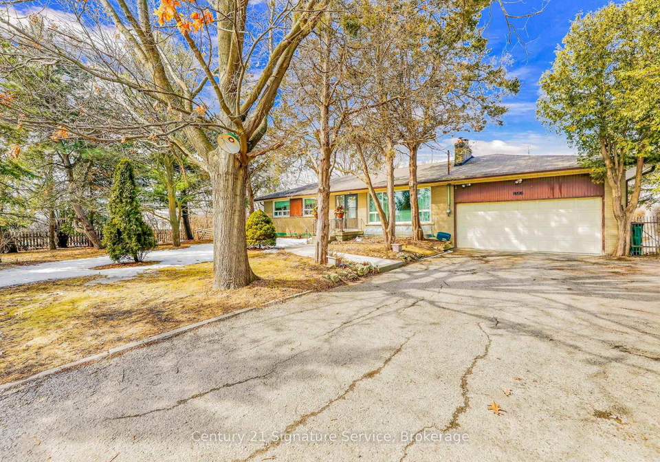 8026-mayfield-road-caledon-ontario-w13450482