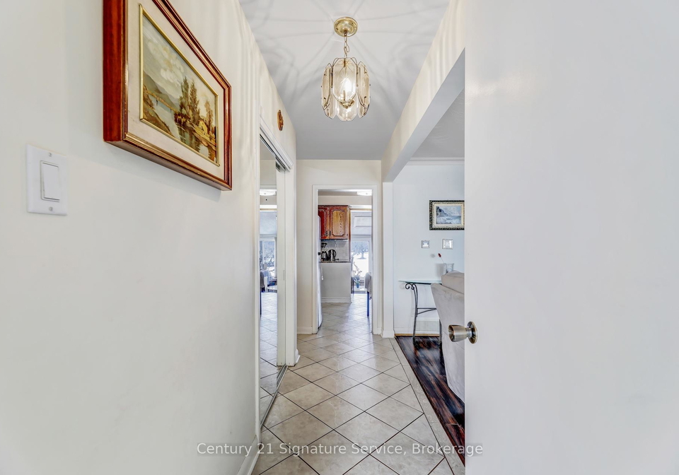 8026-mayfield-road-caledon-ontario-w13450482