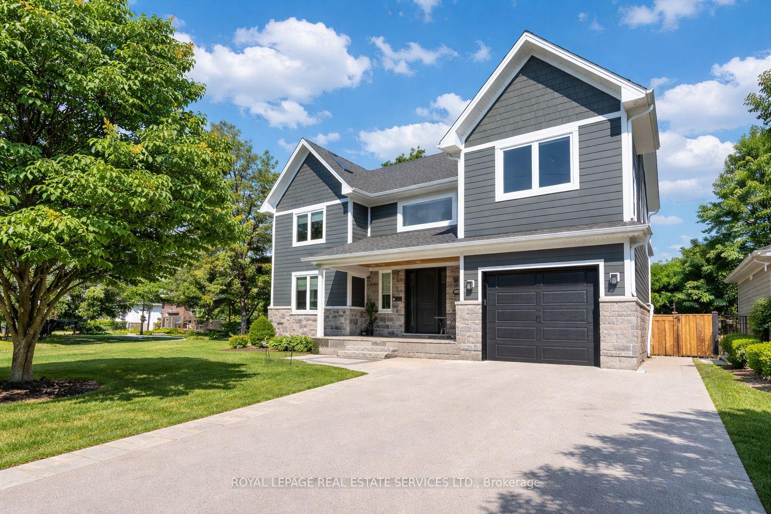 2163-deyncourt-drive-burlington-ontario-w13450484