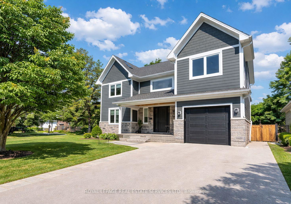 2163-deyncourt-drive-burlington-ontario-w13450484