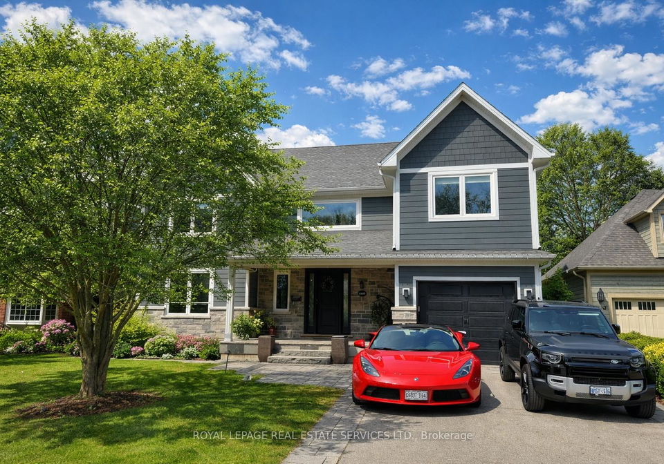 2163-deyncourt-drive-burlington-ontario-w13450484