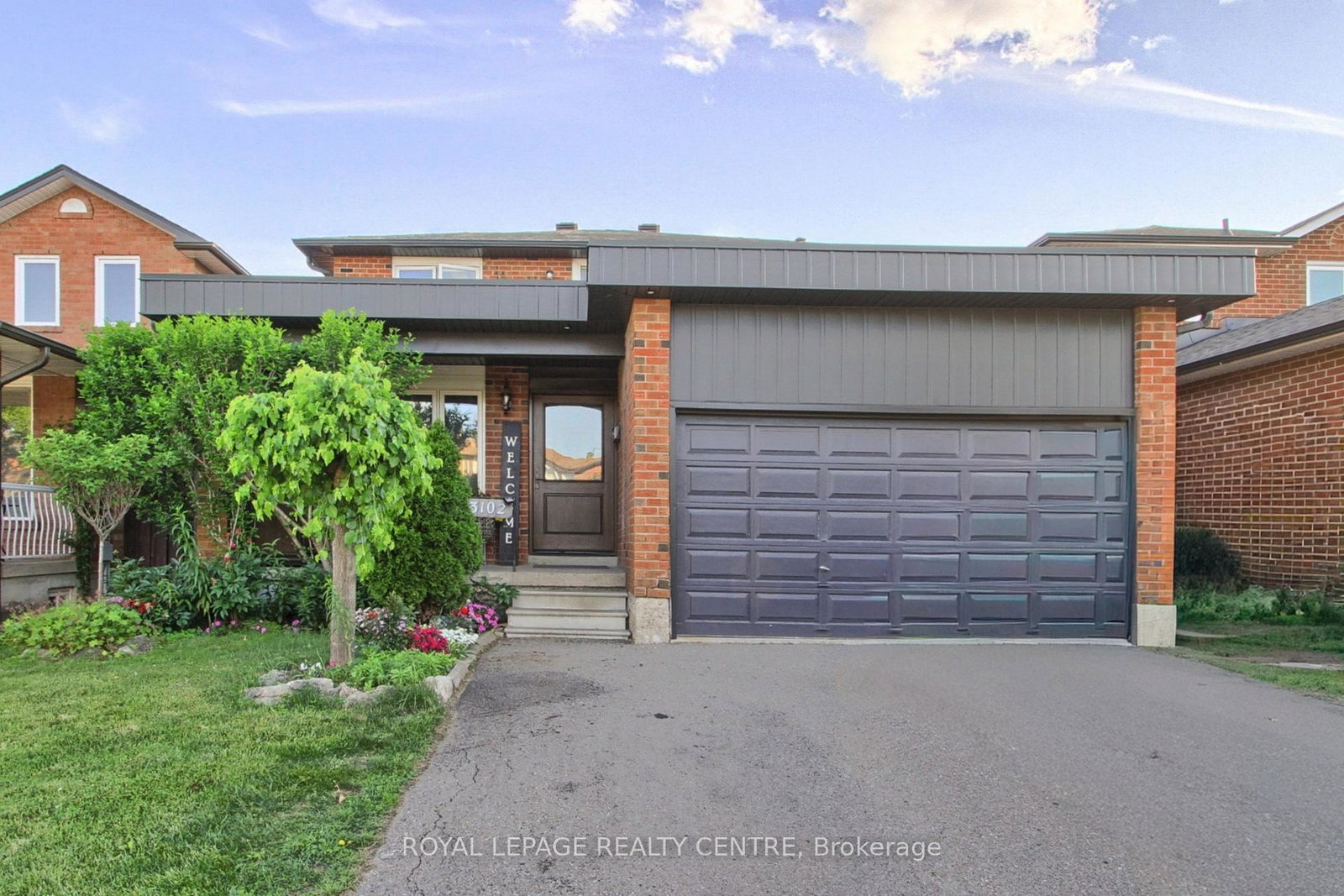 3102-nawbrook-road-mississauga-ontario-w13450498