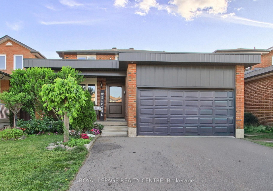 3102-nawbrook-road-mississauga-ontario-w13450498