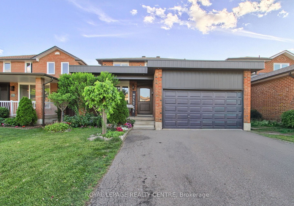 3102-nawbrook-road-mississauga-ontario-w13450498