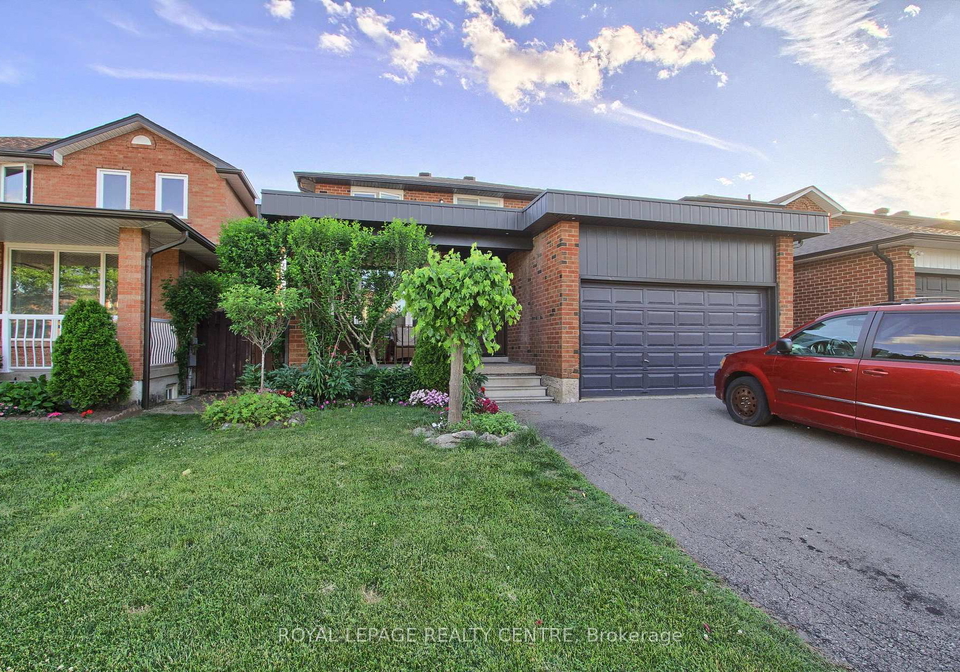 3102-nawbrook-road-mississauga-ontario-w13450498