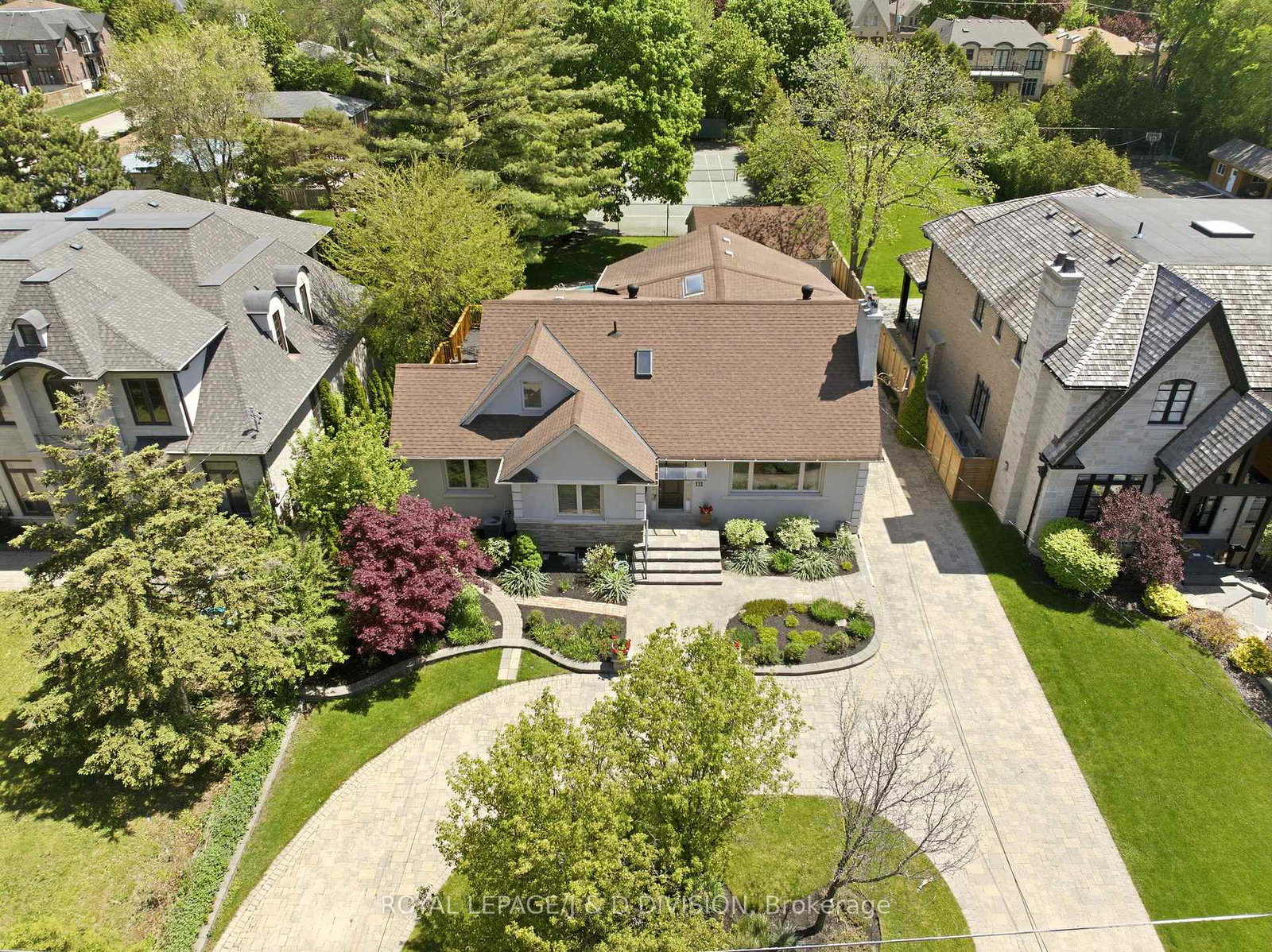 111-warwood-road-etobicoke-ontario-w13450502