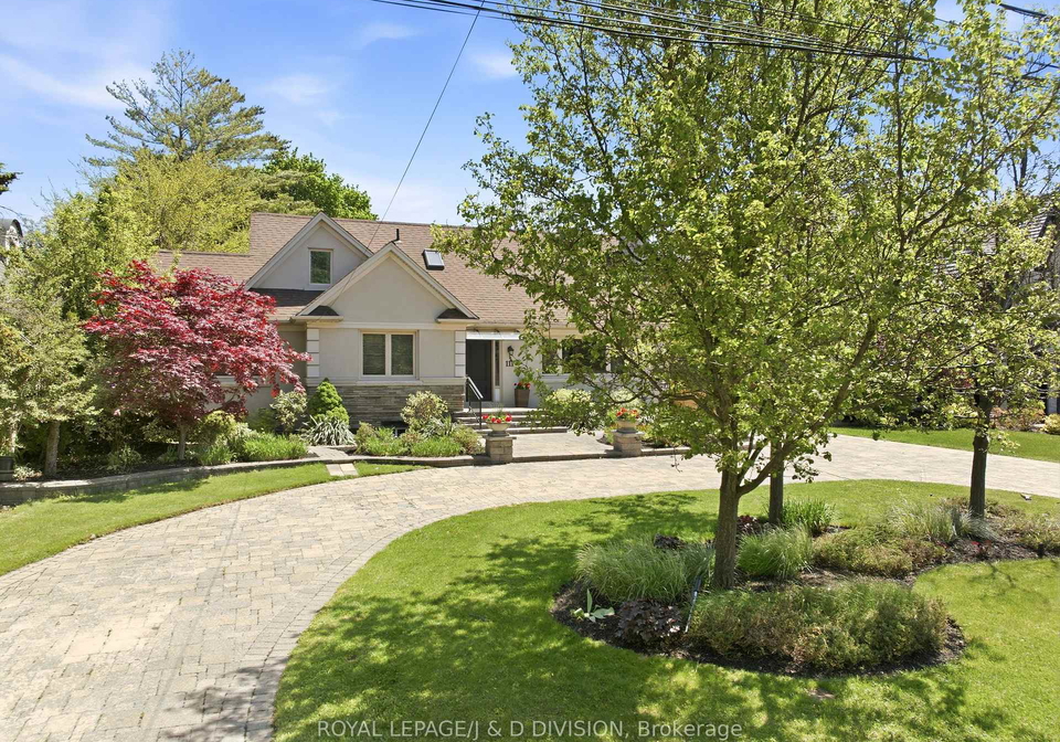 111-warwood-road-etobicoke-ontario-w13450502