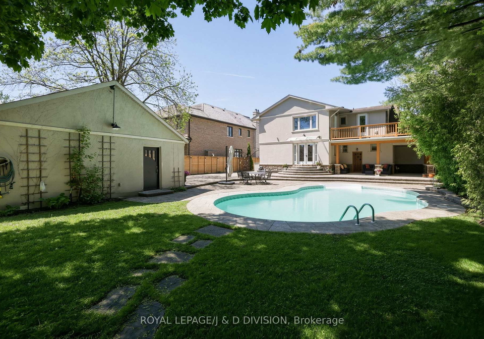 111-warwood-road-etobicoke-ontario-w13450502