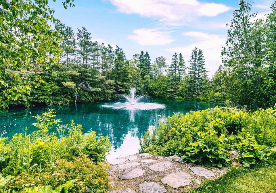 1-cedar-drive-caledon-ontario-w13450524