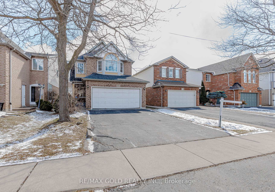 153-sw-cordgrass-crescent-brampton-ontario-w13450538