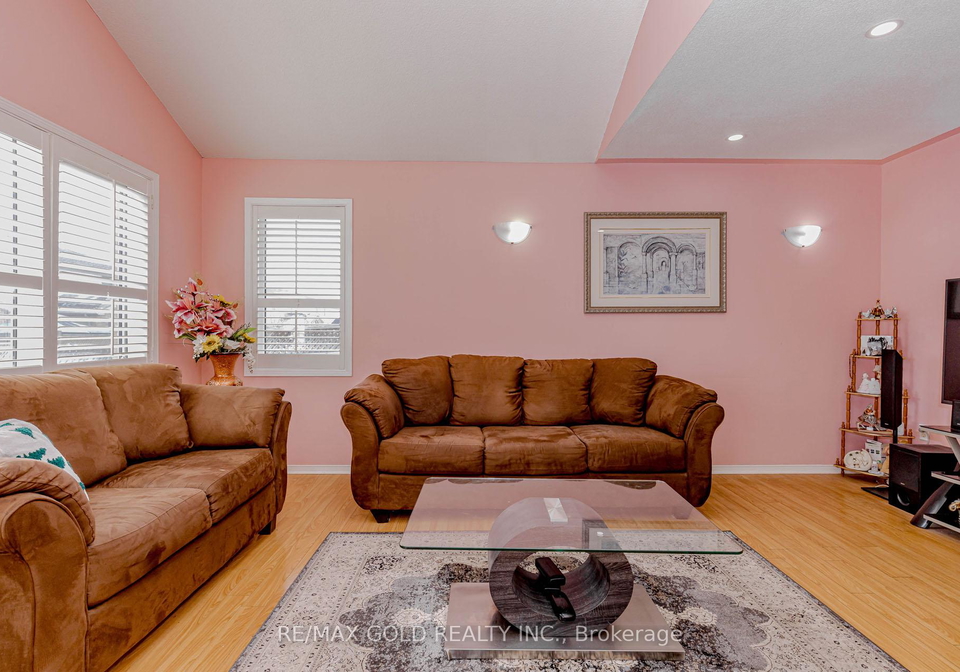 153-sw-cordgrass-crescent-brampton-ontario-w13450538
