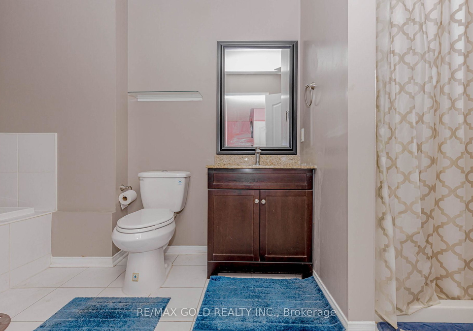 153-sw-cordgrass-crescent-brampton-ontario-w13450538