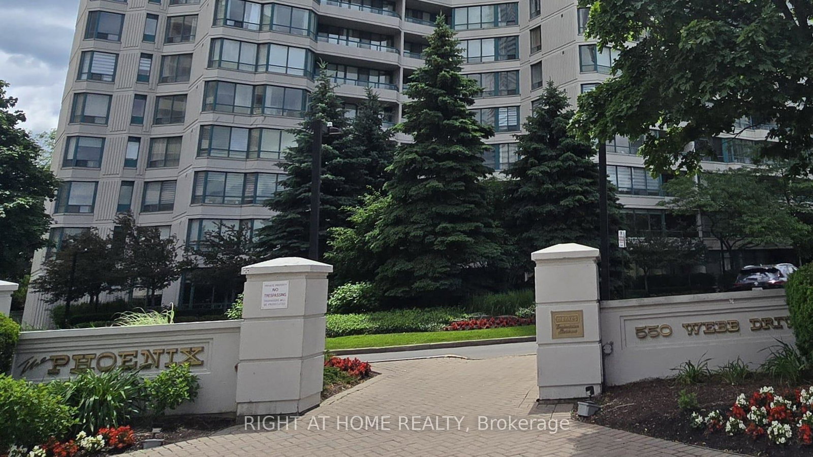 550-webb-drive-mississauga-ontario-w13450546