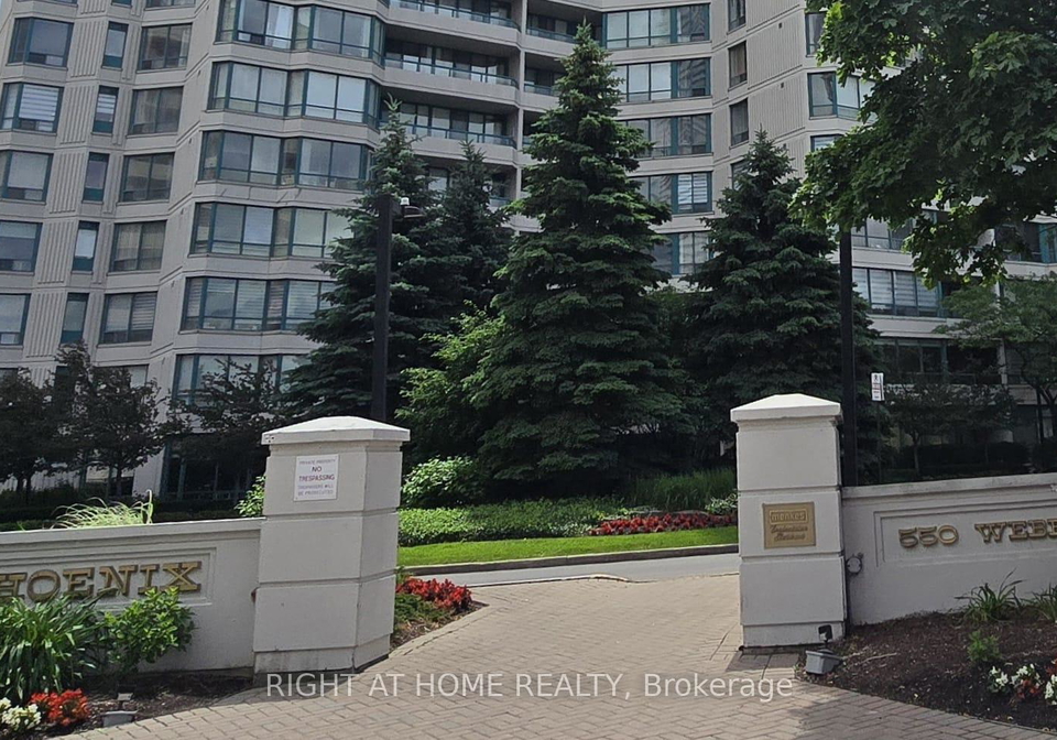 550-webb-drive-mississauga-ontario-w13450546