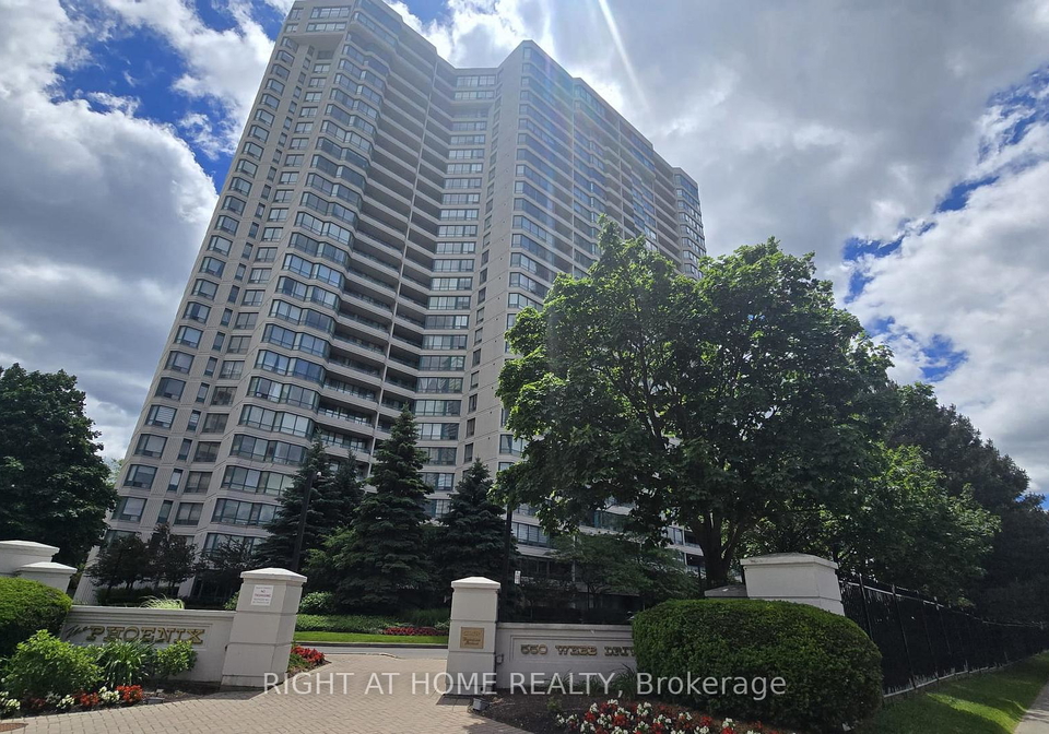 550-webb-drive-mississauga-ontario-w13450546
