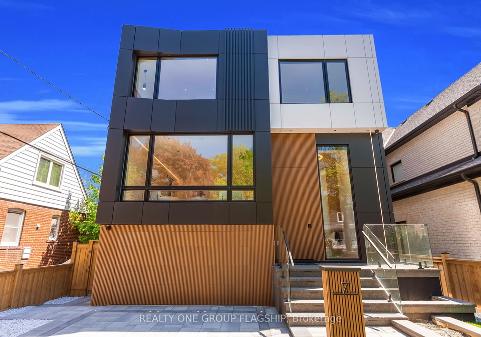7-bentley-drive-etobicoke-ontario-w13450568