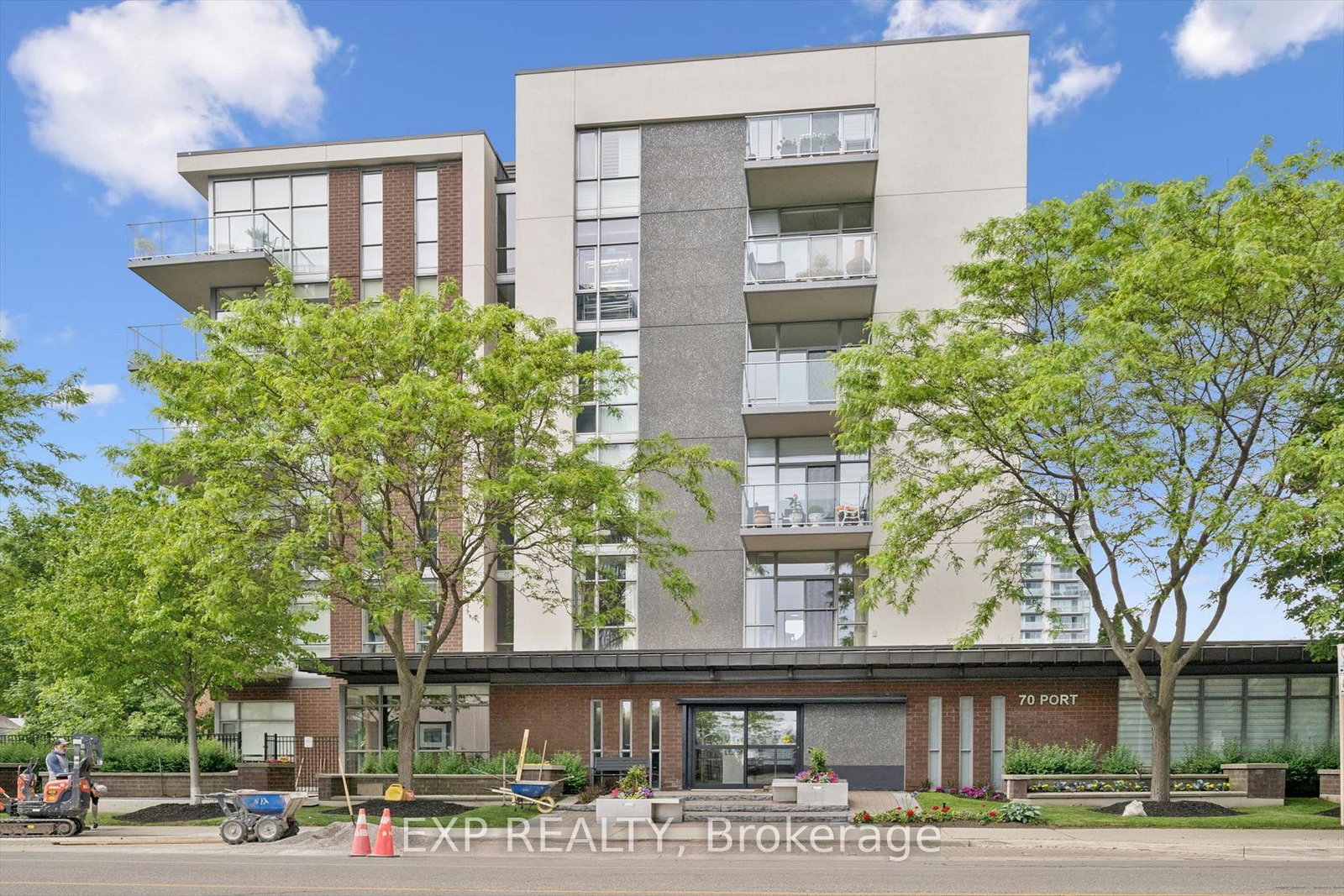 70-port-street-e-mississauga-ontario-w13450576