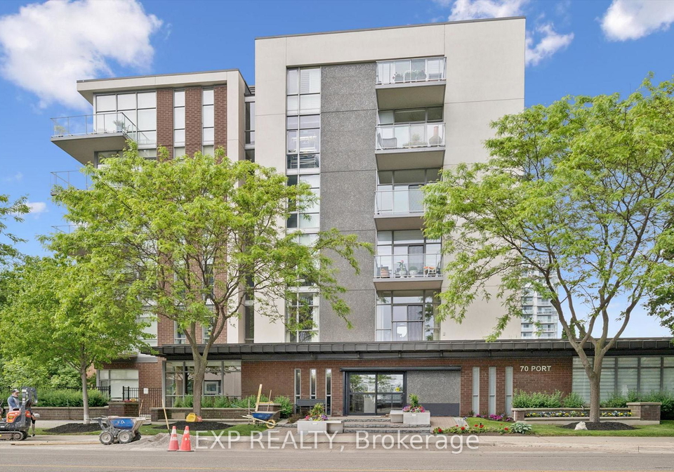 70-port-street-e-mississauga-ontario-w13450576