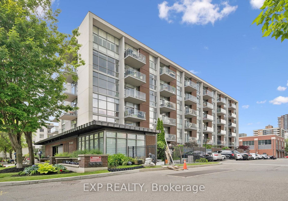 70-port-street-e-mississauga-ontario-w13450576