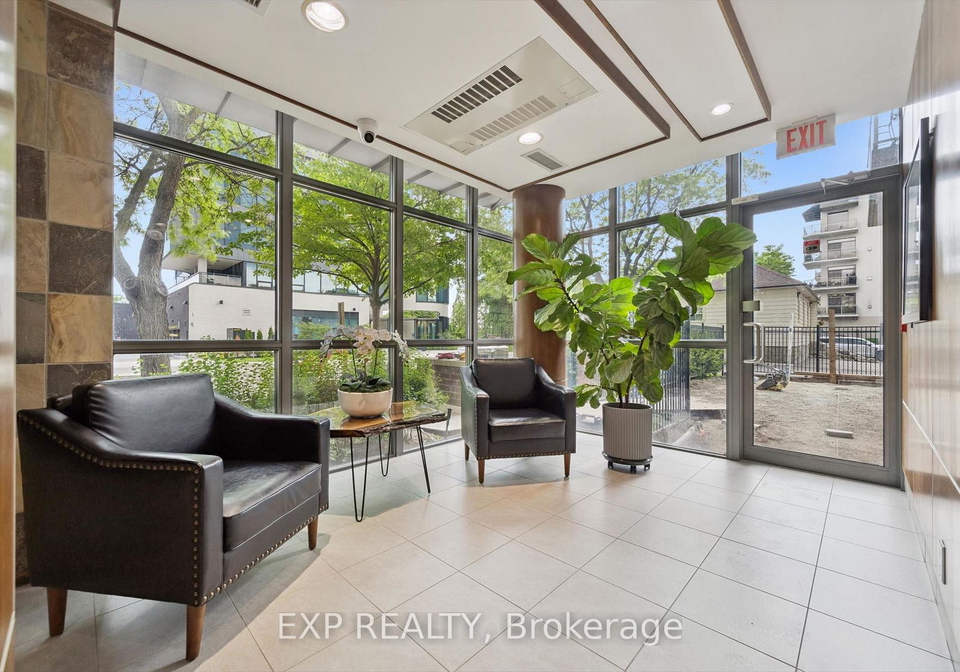 70-port-street-e-mississauga-ontario-w13450576