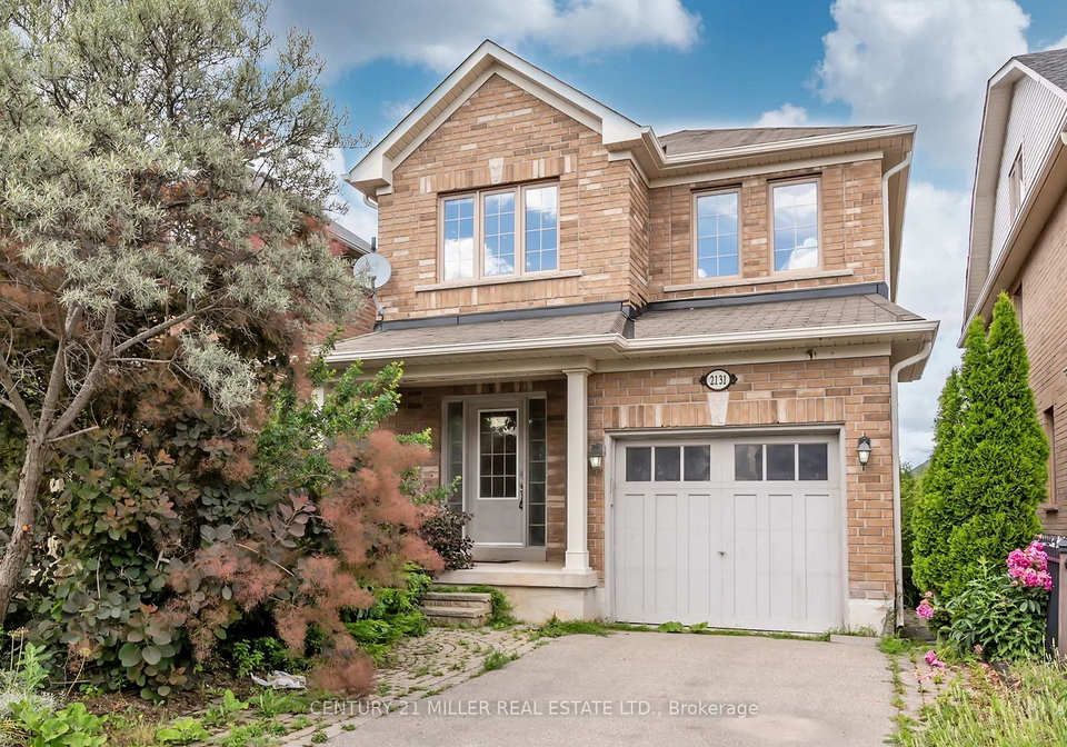 2131-fiddlers-way-oakville-ontario-w13450584