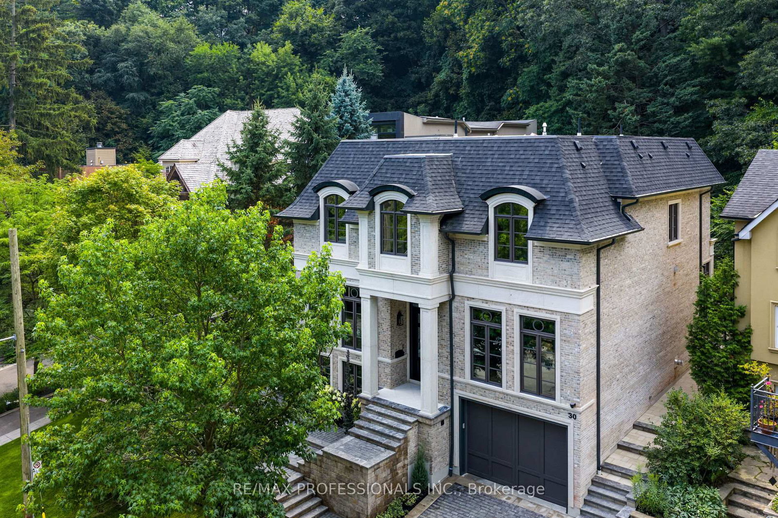 30-dacre-crescent-toronto-ontario-w13450588