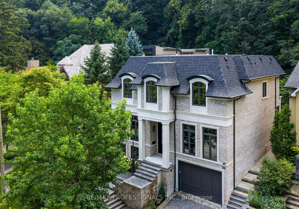 30-dacre-crescent-toronto-ontario-w13450588