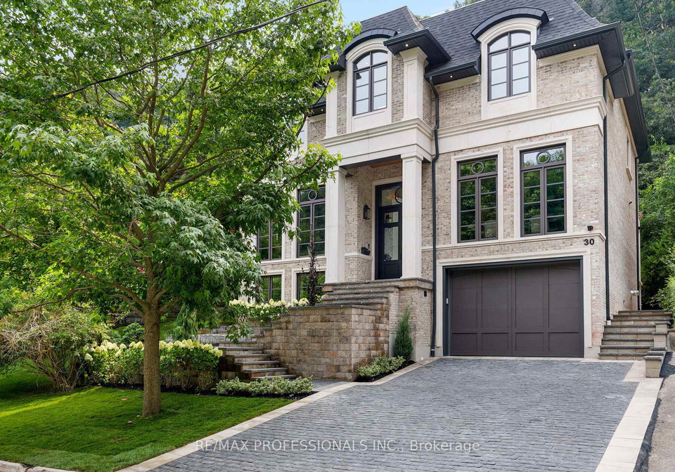 30-dacre-crescent-toronto-ontario-w13450588