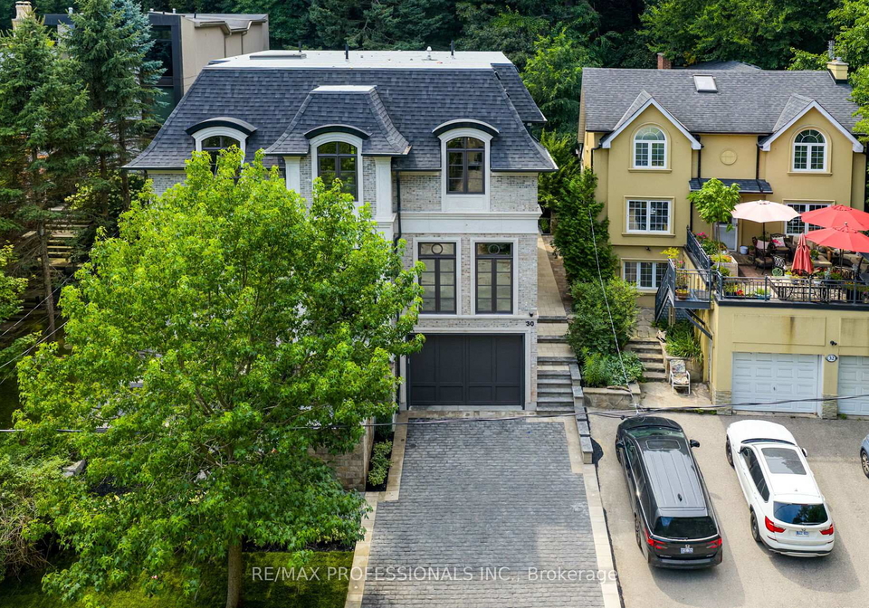 30-dacre-crescent-toronto-ontario-w13450588