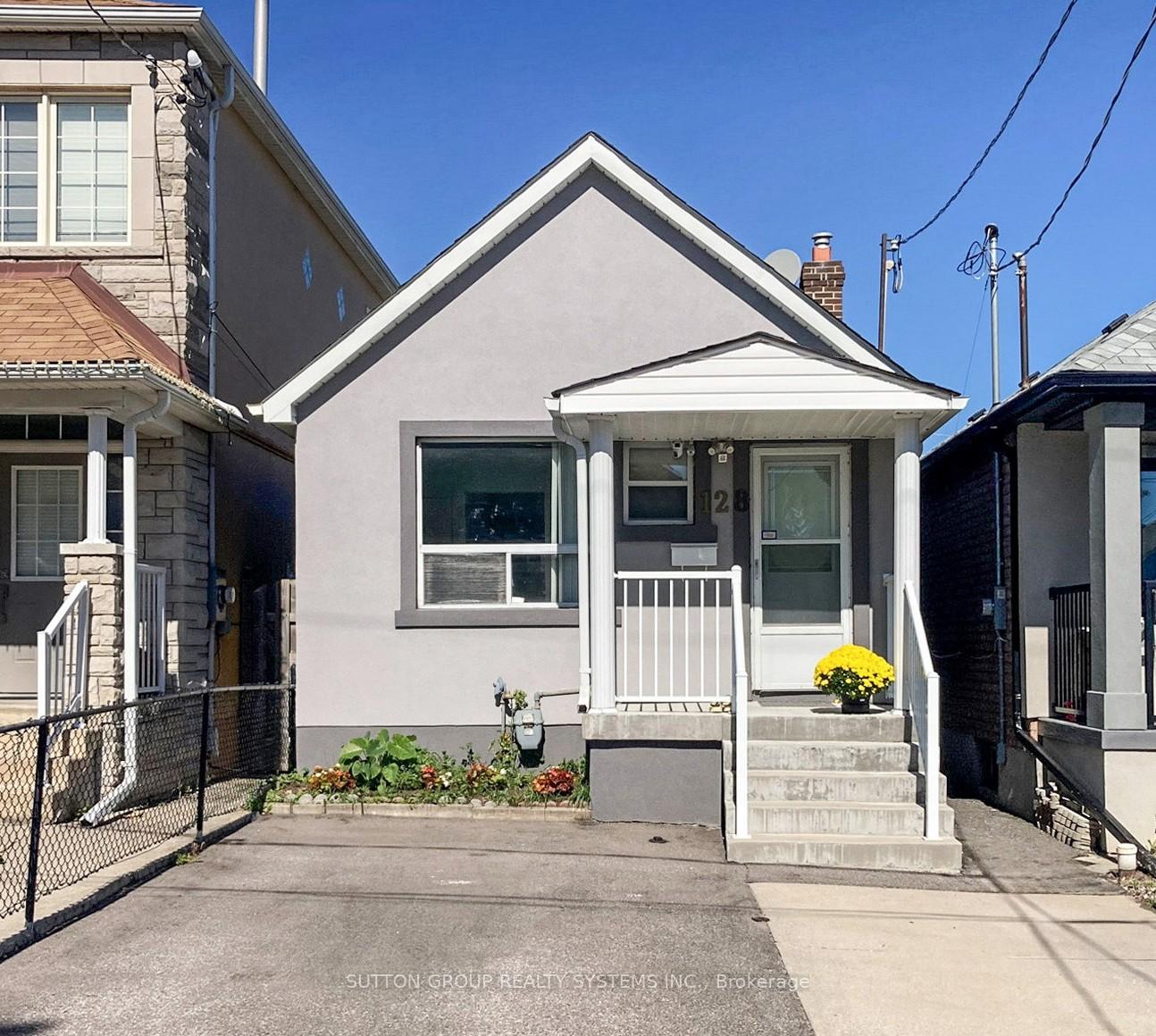 128-northland-avenue-toronto-ontario-w13450598