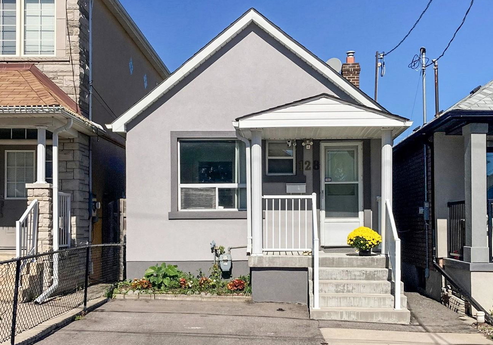 128-northland-avenue-toronto-ontario-w13450598