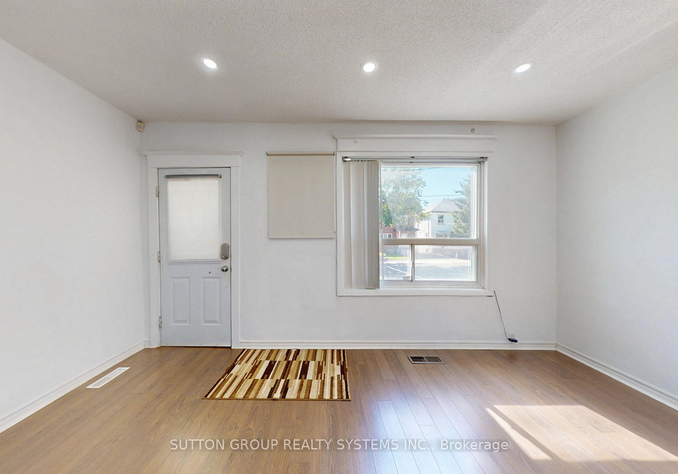 128-northland-avenue-toronto-ontario-w13450598