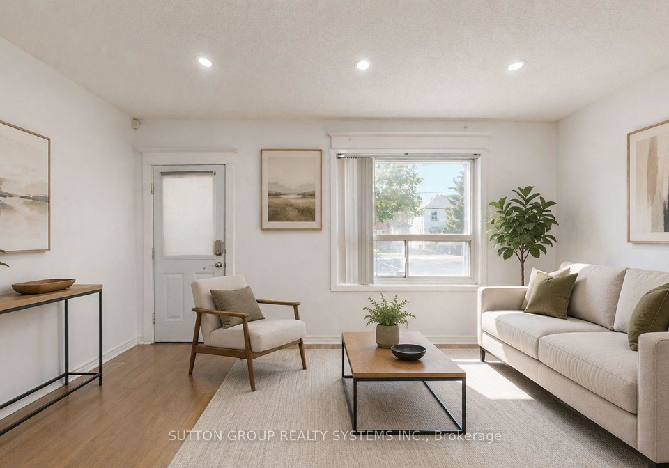 128-northland-avenue-toronto-ontario-w13450598