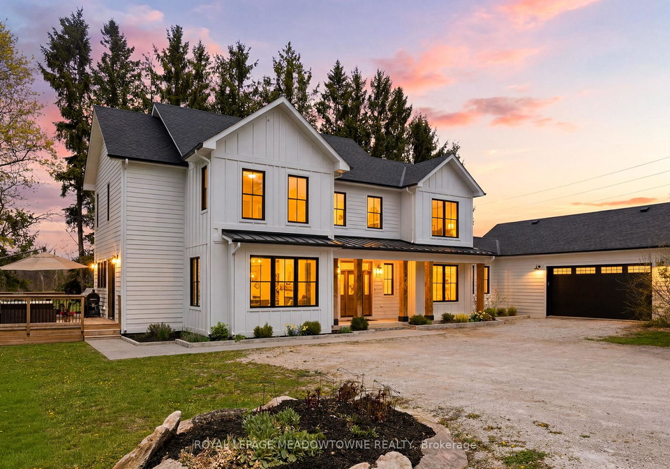 12979-27-side-road-halton-hills-ontario-w13450618