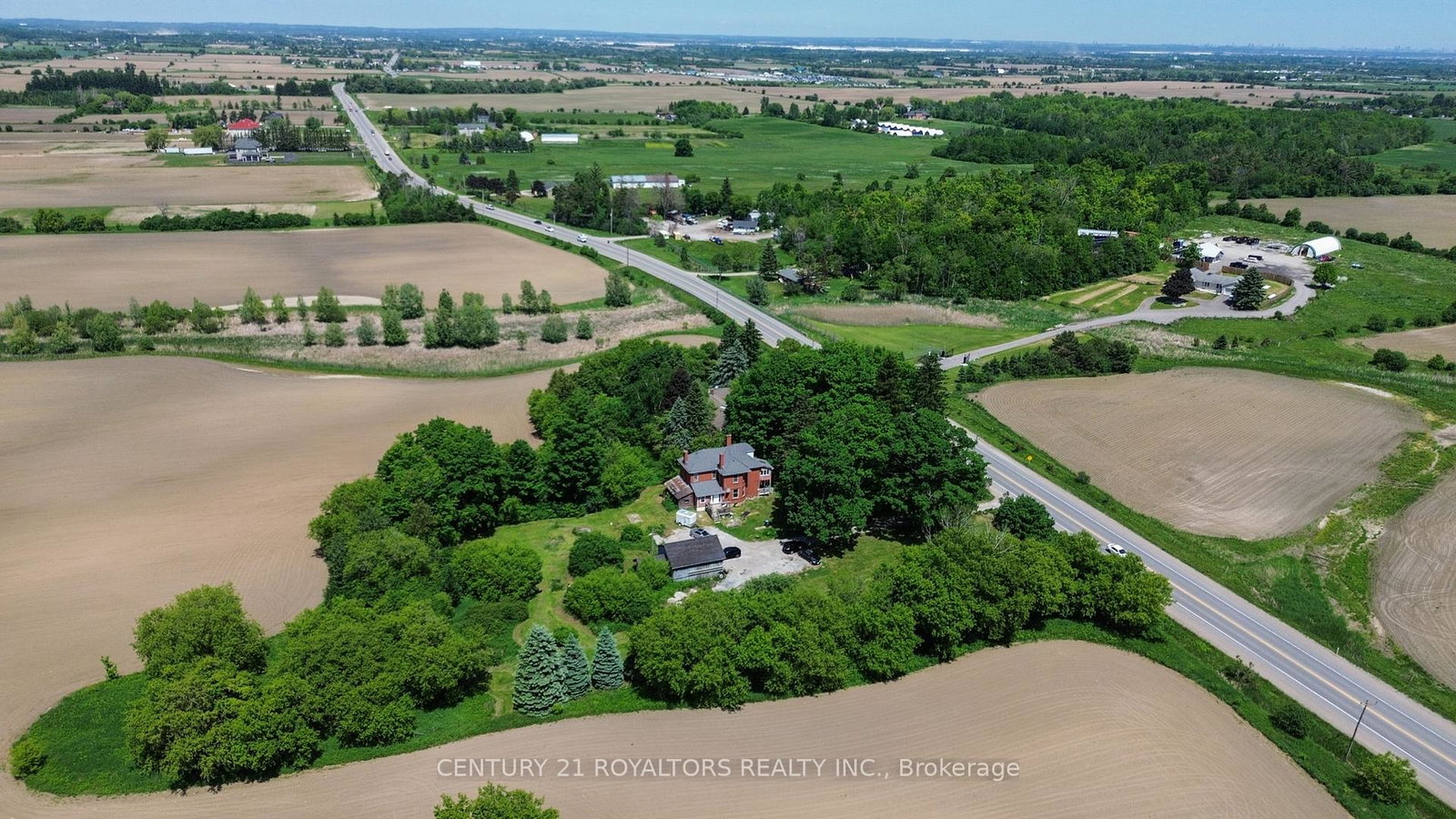 5112-king-street-caledon-ontario-w13450634