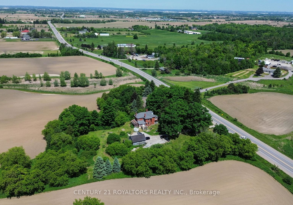 5112-king-street-caledon-ontario-w13450634
