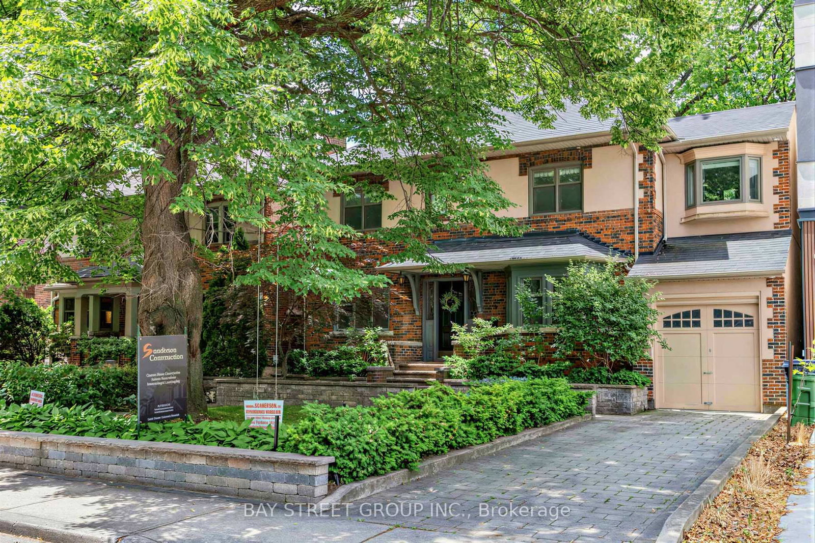 136-humbercrest-boulevard-toronto-ontario-w13450638