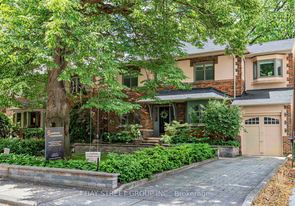 136-humbercrest-boulevard-toronto-ontario-w13450638