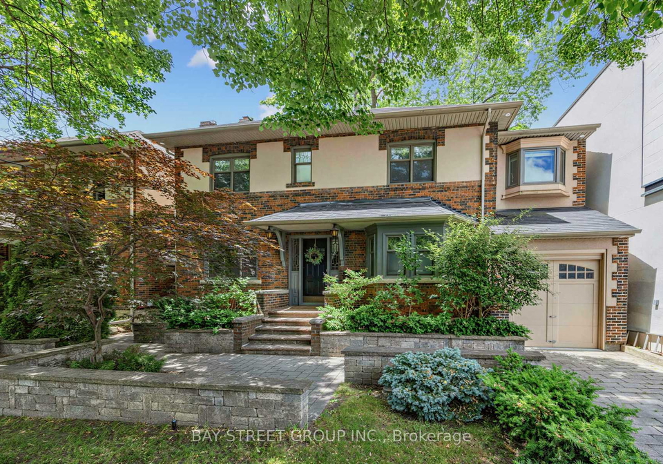 136-humbercrest-boulevard-toronto-ontario-w13450638
