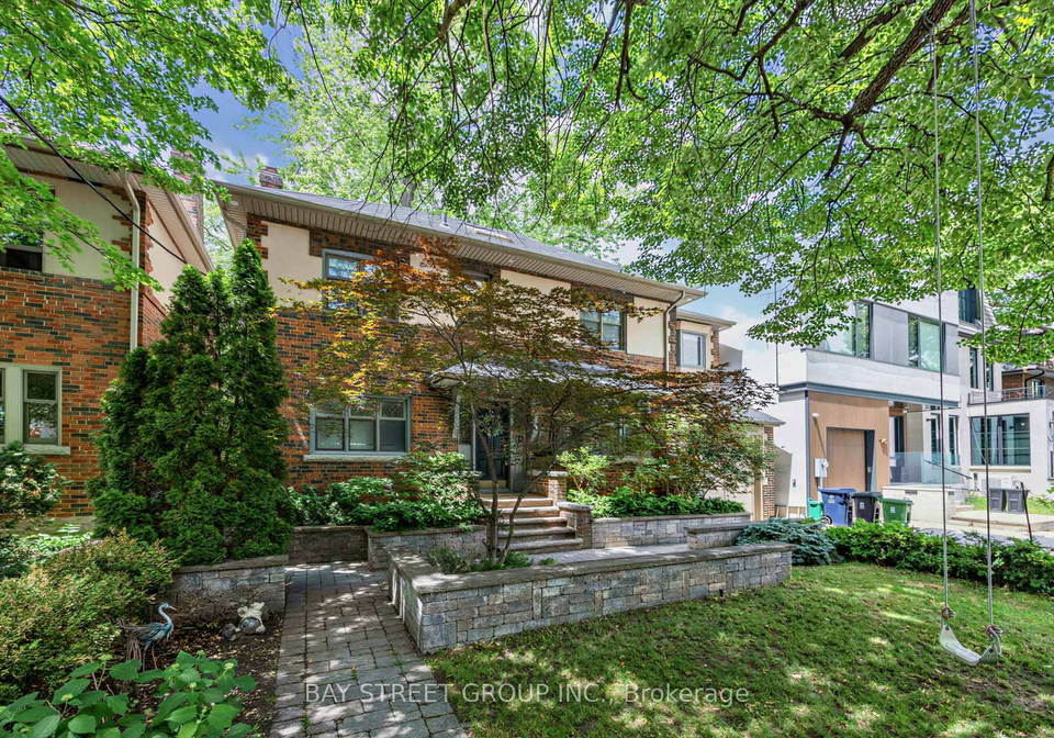136-humbercrest-boulevard-toronto-ontario-w13450638
