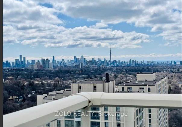 360-ridelle-avenue-north-york-ontario-w13450648